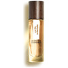 Les Senteurs Gourmandes Vanille Orientale edp 15ml