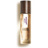 Les Senteurs Gourmandes Vanille Patchouli edp 15ml