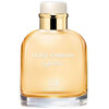 Dolce & Gabbana Light Blue Sun Pour Homme edt 75ml