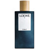 Loewe 7 Cobalt edp 150ml
