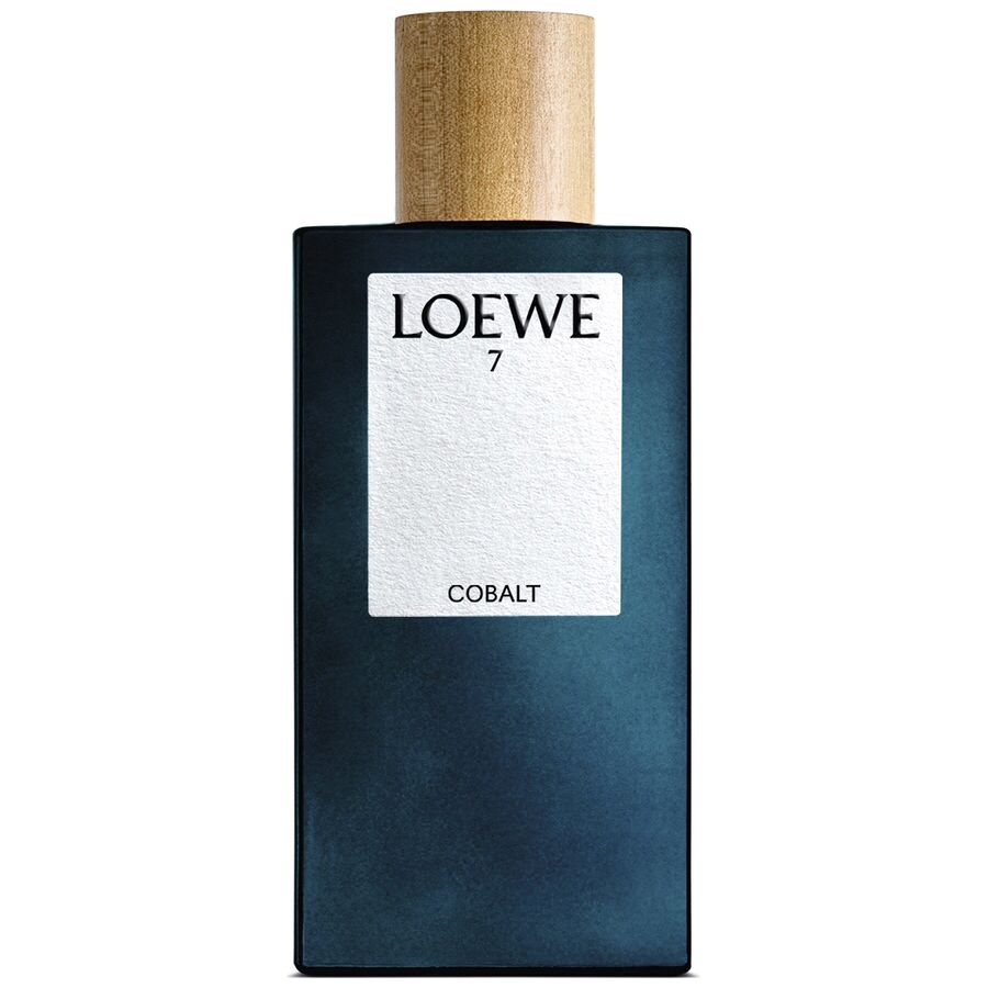 Loewe 7 Cobalt edp 150ml
