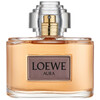 Loewe Aura edp 40ml