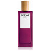 Loewe Fashion Earth edp 50ml
