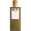 Loewe Fashion Esencia Men edt 100ml