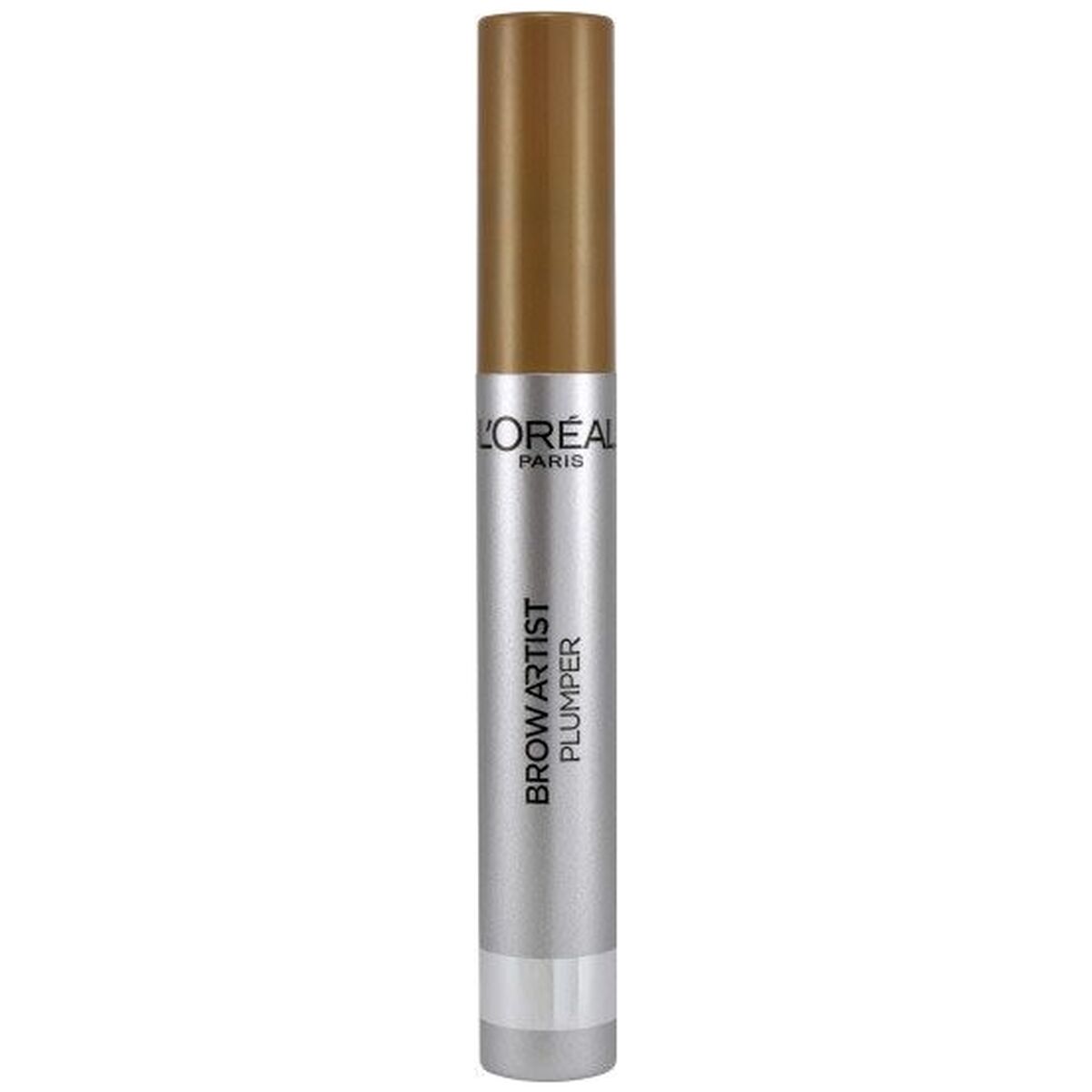 L'Oreal Brow Artist Plumper Light Medium 7ml