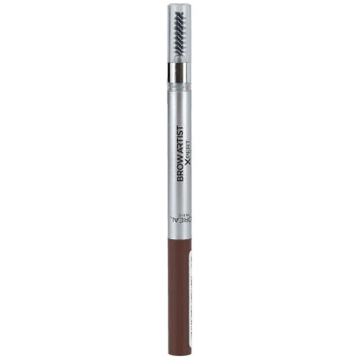 L'Oreal Brow Artist Xpert Pencil 105 Brunette