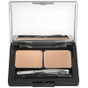 L'Oreal Brow Artist Genius Kit Light To Medium 3,5g