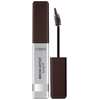 L'Oreal Brow Artist Sculpt 04 Dark Brunette 6,5g