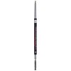 L'Oreal Infaillible Brows 12H definer pencil LIGHT BRUNETTE