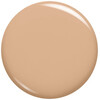L'Oreal Infallible 24H Foundation 125 Natural Rose 30ml
