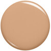 L'Oreal Infallible 24H Foundation 140 Golden Beige 30ml