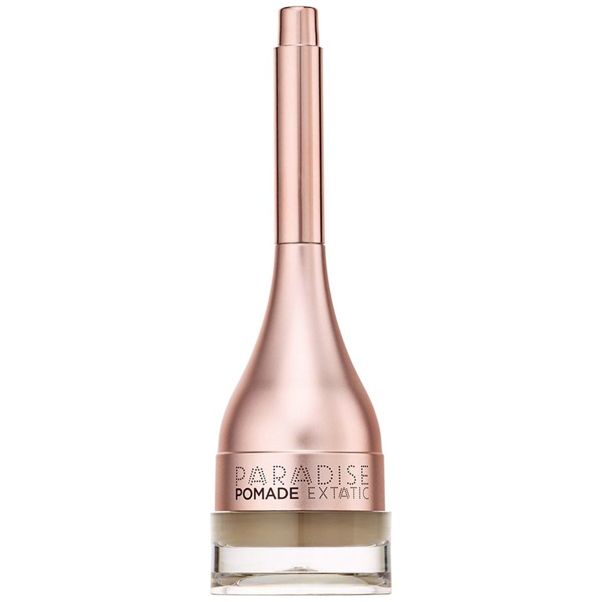 L'Oreal Paradise Extatic Brow Pomade 102 Warm Blonde 3g
