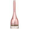 L'Oreal Paradise Extatic Brow Pomade 103 Chatain 3g