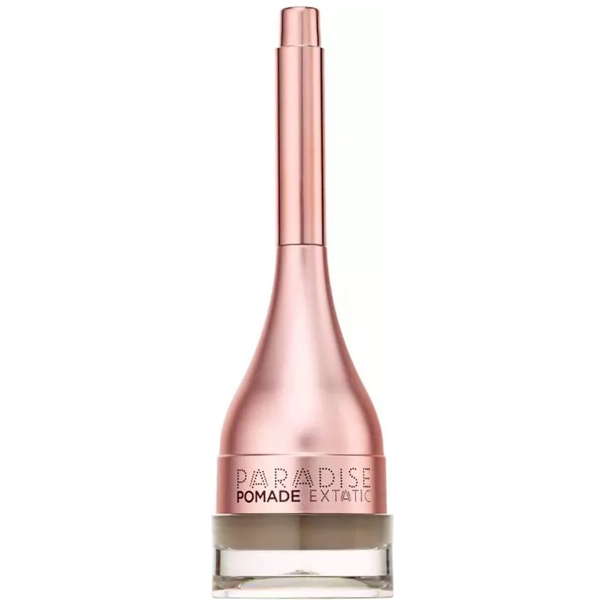 L'Oreal Paradise Extatic Brow Pomade 103 Chatain 3g