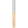 L'Oreal True Match Concealer 01 Ivory 5ml
