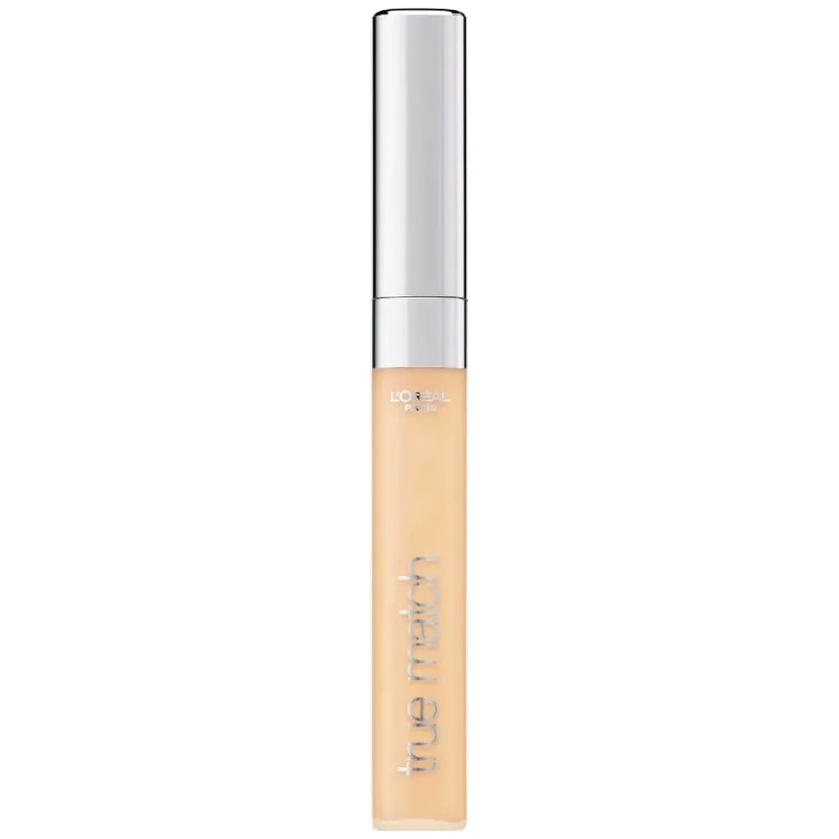L'Oreal True Match Concealer 01 Ivory 5ml