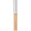 L'Oreal True Match Concealer 02 Vanilla 5ml
