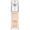 L'Oreal True Match Liquid Foundation 3C Rose Beige 30ml