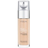 L'Oreal True Match Liquid Foundation 5N Sand 30ml