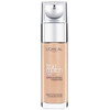 L'Oreal True Match Liquid Foundation 7W Golden Amber 30ml