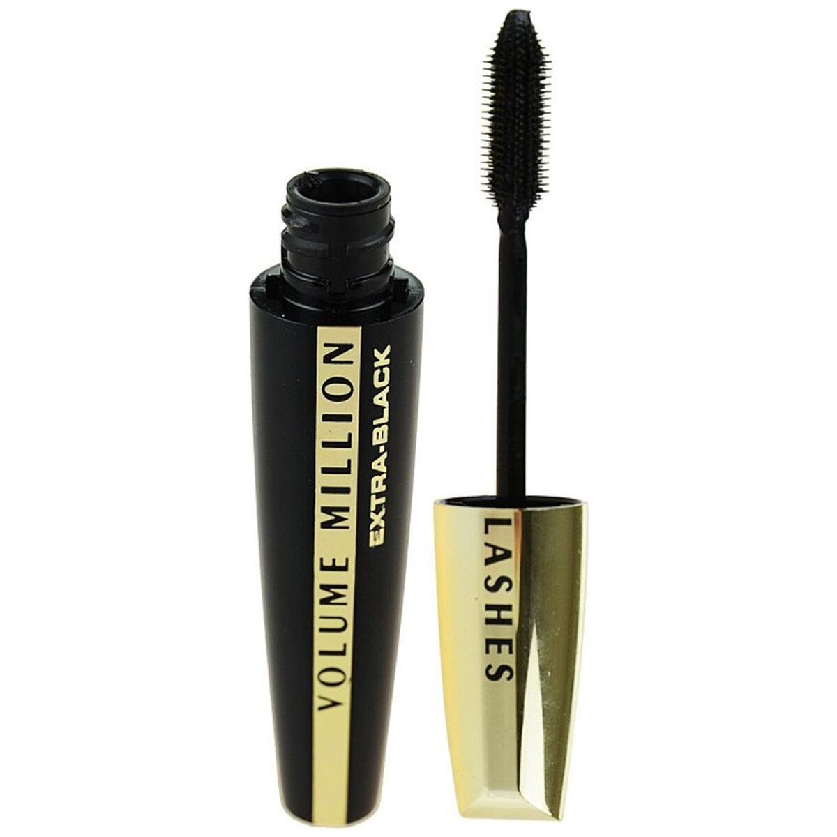 L'Oreal Volume Million Lashes Extra Black Mascara 9ml
