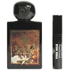 Lorenzo Pazzaglia Coffeee Passion Extrait de Parfum 50ml & Pink Milk Extrait de Parfum 10ml
