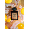 Lorenzo Pazzaglia Carbonara Extrait de Parfum 50ml