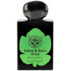 Lorenzo Pazzaglia Adam & Eve´s Dress Extrait de Parfum 50ml