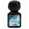Lorenzo Pazzaglia Artik Sea Extrait de Parfum 28ml