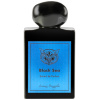 Lorenzo Pazzaglia Black Sea Extrait de Parfum 50ml