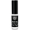 Lorenzo Pazzaglia Black Sea Extrait de Parfum 2ml Sample