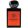 Lorenzo Pazzaglia Bloody Smoke Extrait de Parfum 50ml