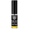 Lorenzo Pazzaglia Bloody Smoke Extrait de Parfum 2ml Sample