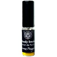 Lorenzo Pazzaglia Bloody Smoke Extrait de Parfum 2ml Sample