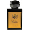Lorenzo Pazzaglia Carbonara Extrait de Parfum 50ml