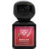 Lorenzo Pazzaglia Cherry Ink Extrait de Parfum 28ml