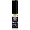 Lorenzo Pazzaglia Cherry Ink Extrait de Parfum 2ml Sample