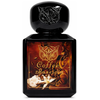 Lorenzo Pazzaglia Coffeee Passion Extrait de Parfum 28ml