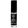 Lorenzo Pazzaglia Coffeee Passion Extrait de Parfum 2ml Sample