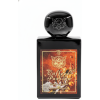 Lorenzo Pazzaglia Coffeee Passion Extrait de Parfum 50ml