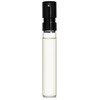 Lorenzo Pazzaglia Dangerous Maryx Extrait de Parfum 2ml Sample