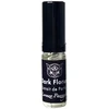 Lorenzo Pazzaglia Dark Florum Extrait de Parfum 2ml Sample
