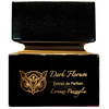 Lorenzo Pazzaglia Dark Florum Extrait de Parfum 75ml