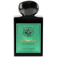 Lorenzo Pazzaglia Dream Sea Extrait de Parfum 50ml