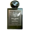 Lorenzo Pazzaglia Evil Angel Eau de Parfum 50ml