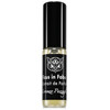 Lorenzo Pazzaglia Ficus in Fabula Extrait de Parfum 2ml Sample