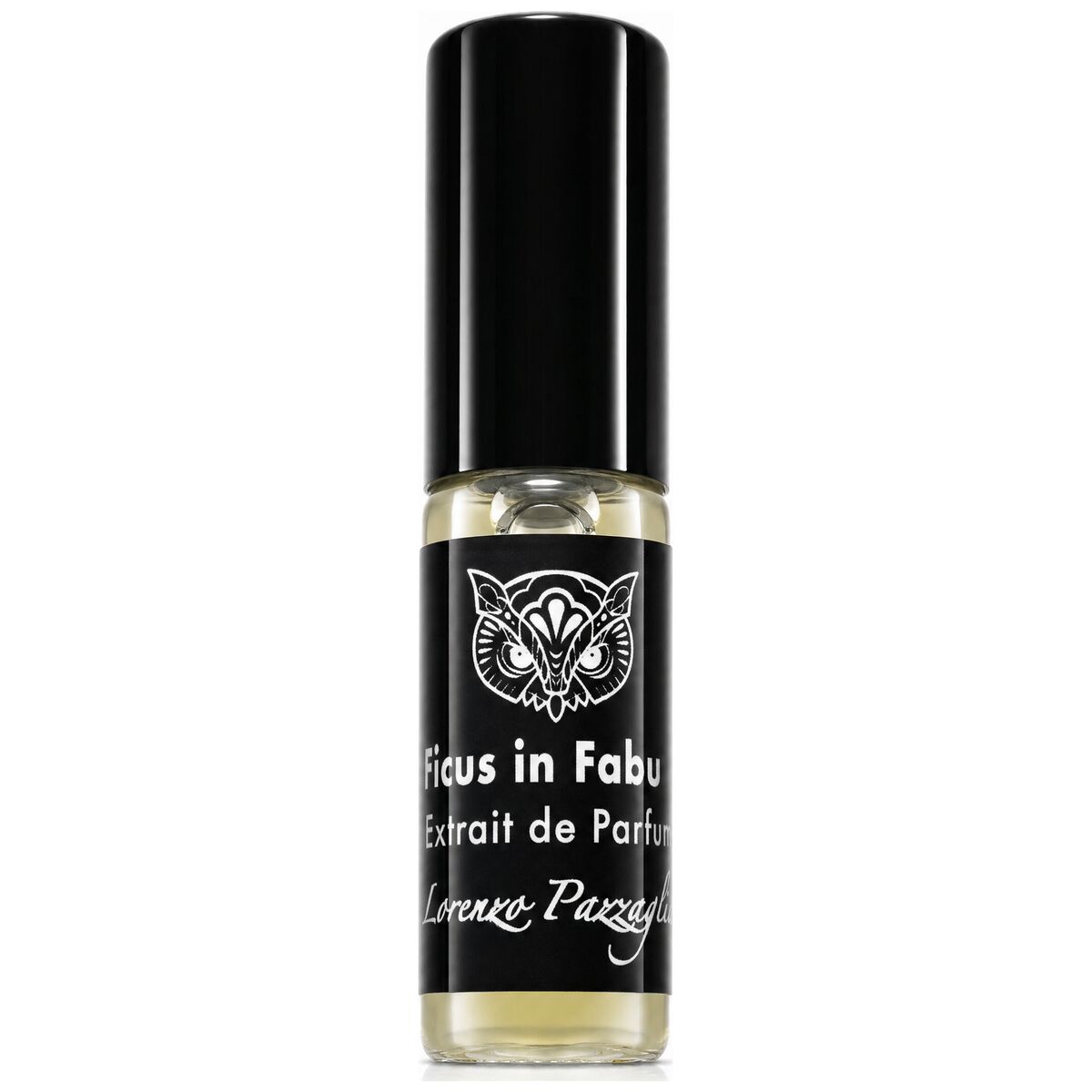 Lorenzo Pazzaglia Ficus in Fabula Extrait de Parfum 2ml Sample