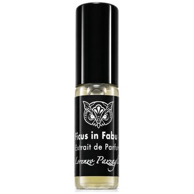 Lorenzo Pazzaglia Ficus in Fabula Extrait de Parfum 2ml Sample
