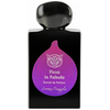 Lorenzo Pazzaglia Ficus in Fabula Extrait de Parfum 50ml