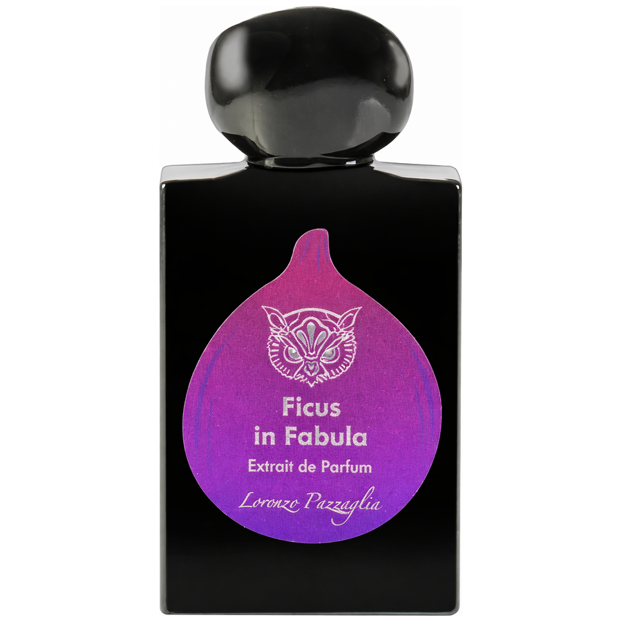 Lorenzo Pazzaglia Ficus in Fabula Extrait de Parfum 50ml